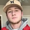 jriggs549
